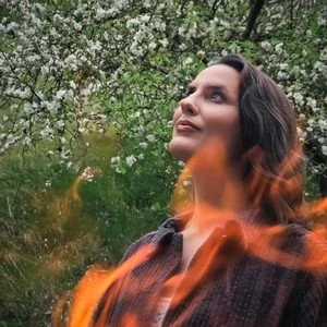Exadie Fenn :: Reckoning (Single, 2026)