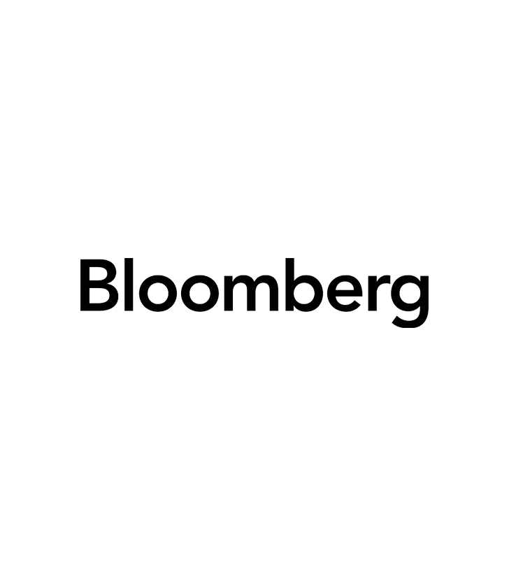 bloomberg.png