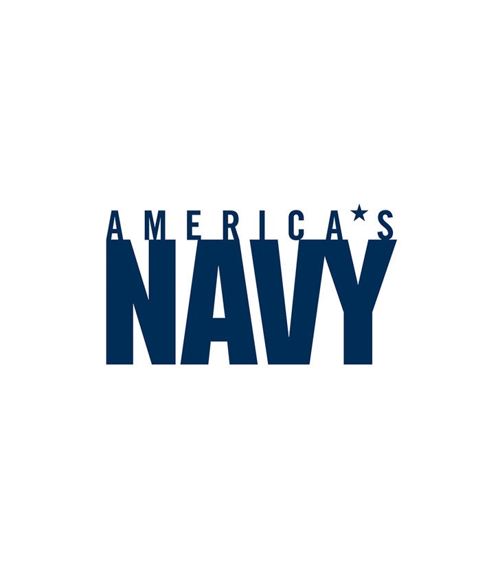 navy.png