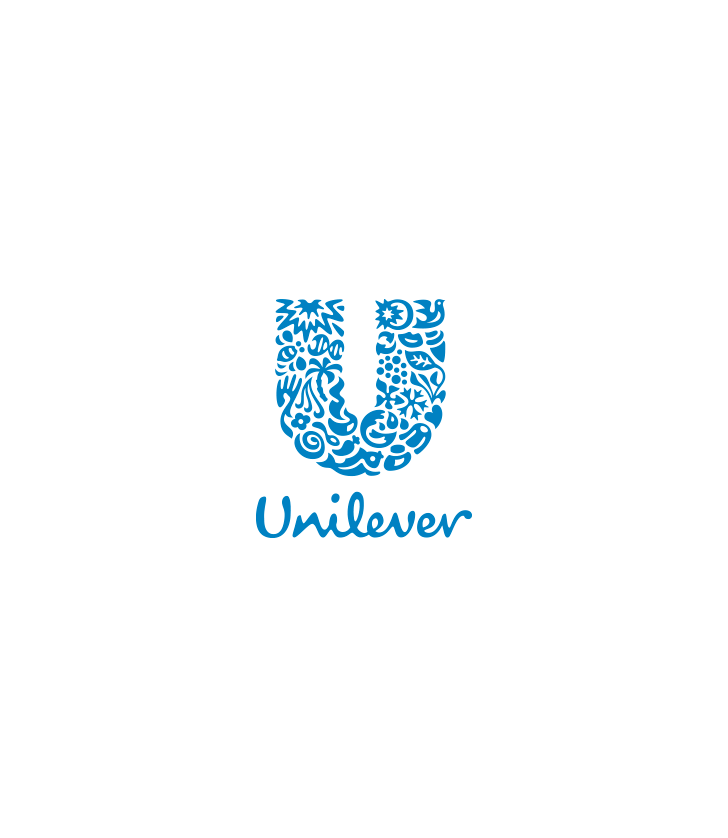 unilever.png