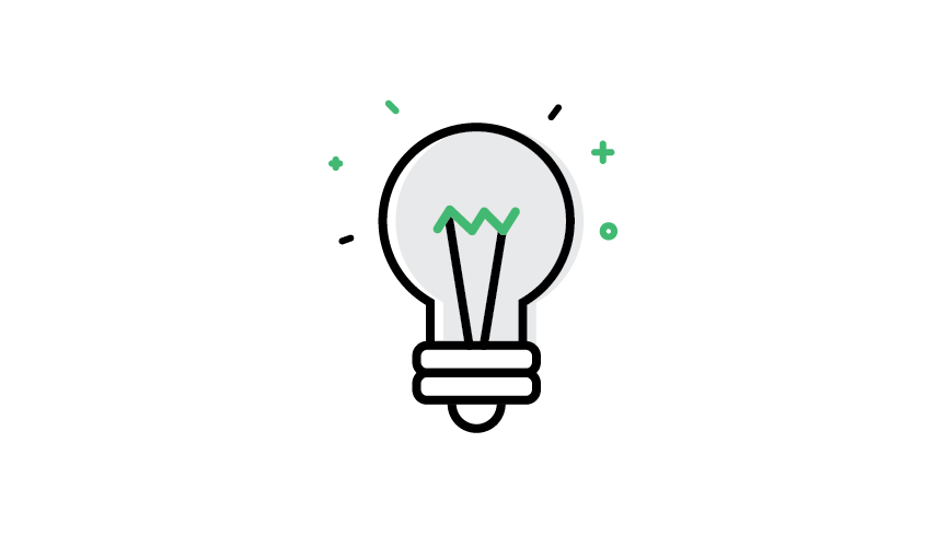 PhiServices_Icons_Asset 1Ideation.png