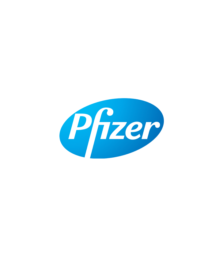 pfizer.png