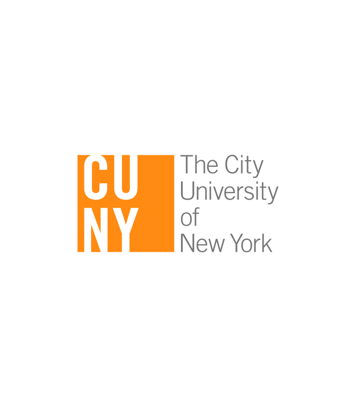 cuny.png