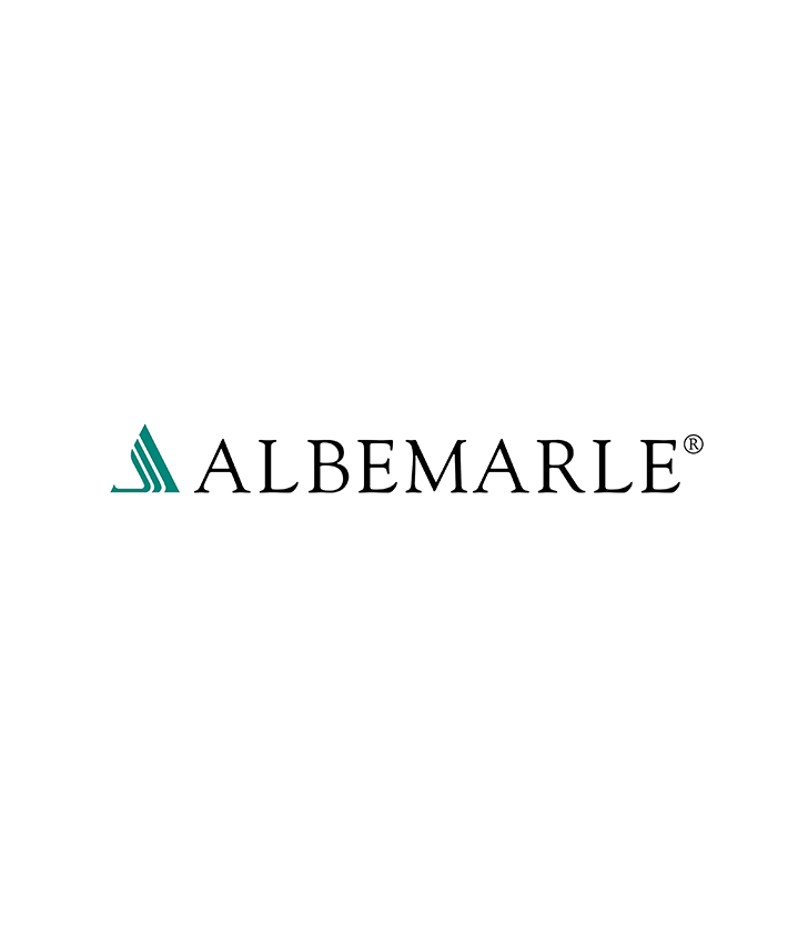 albemarle.png