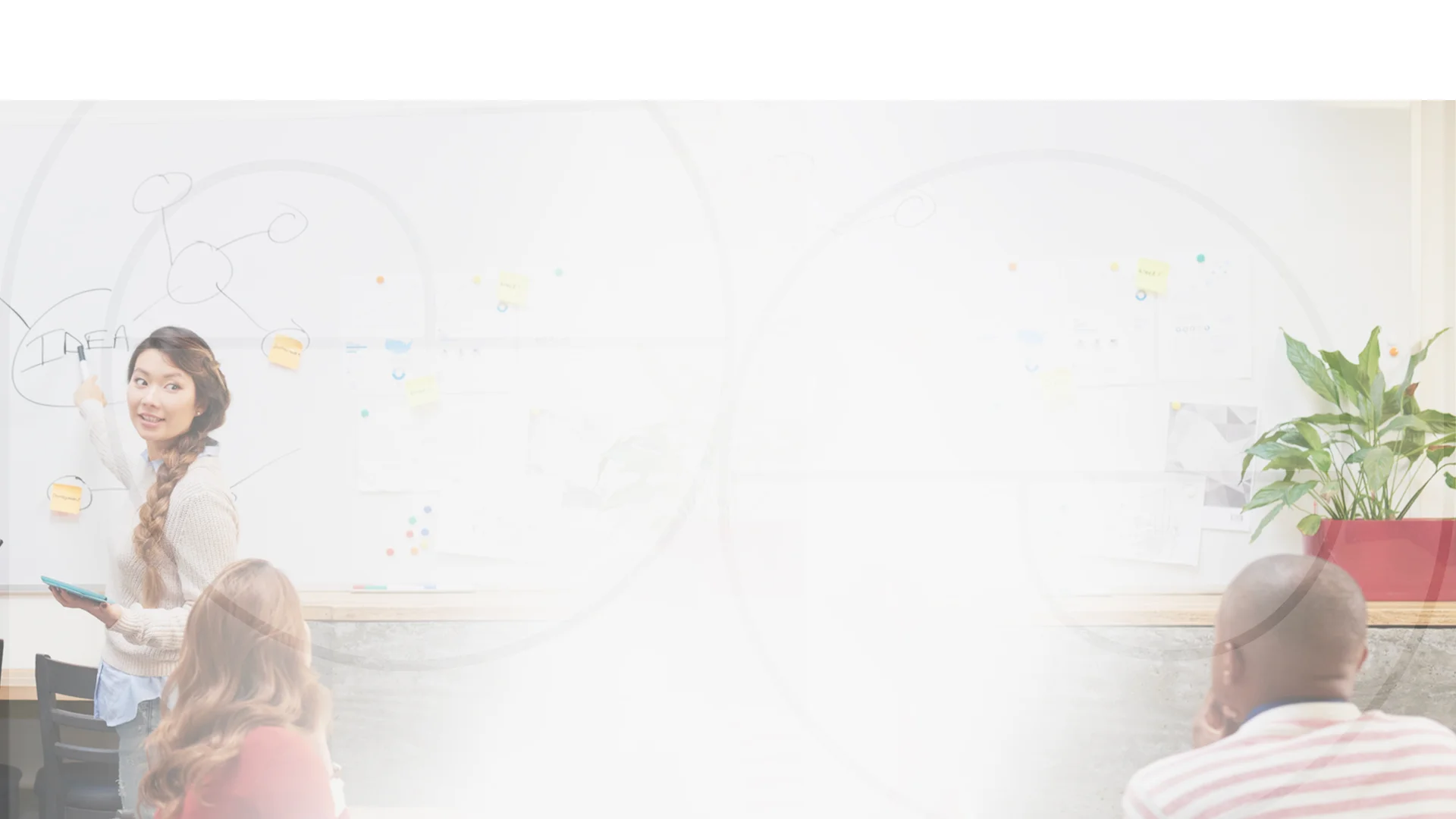 PhiServices_HPHero_6.png