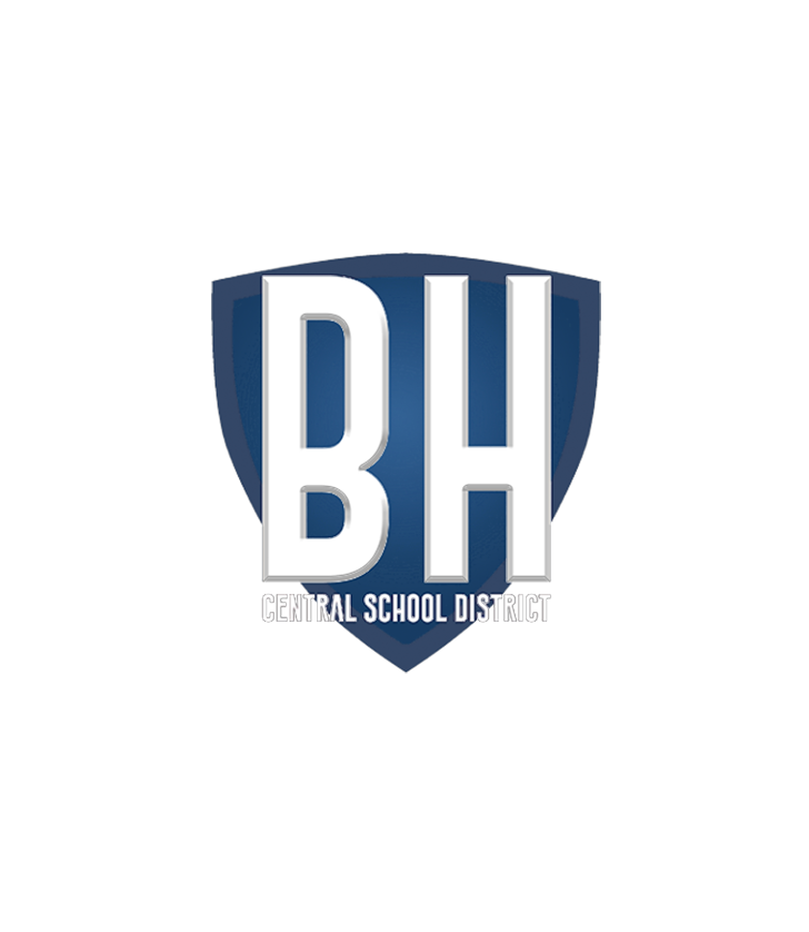 clients_bh_logo_shield.png
