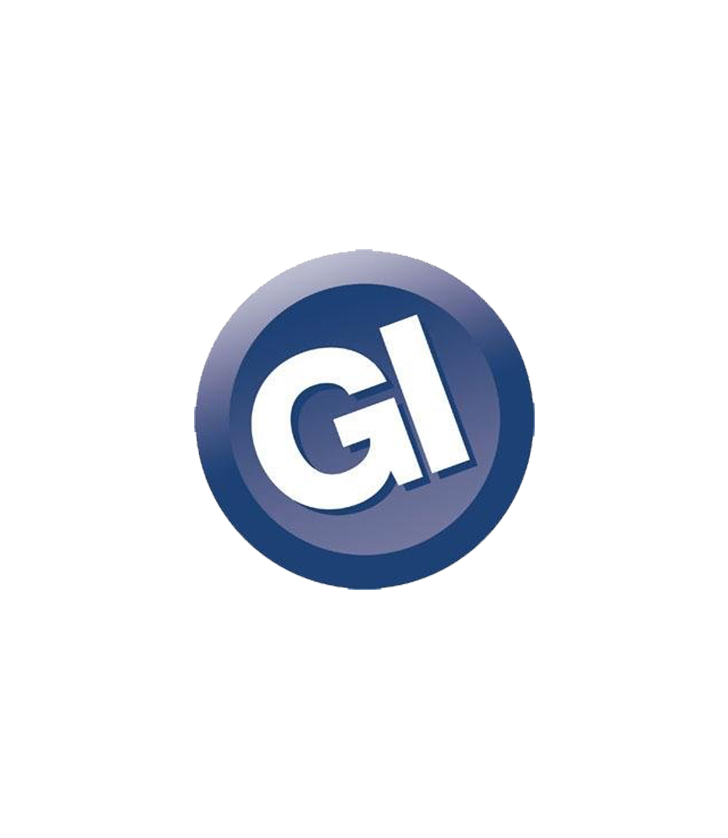 clients_gordon_logo.png