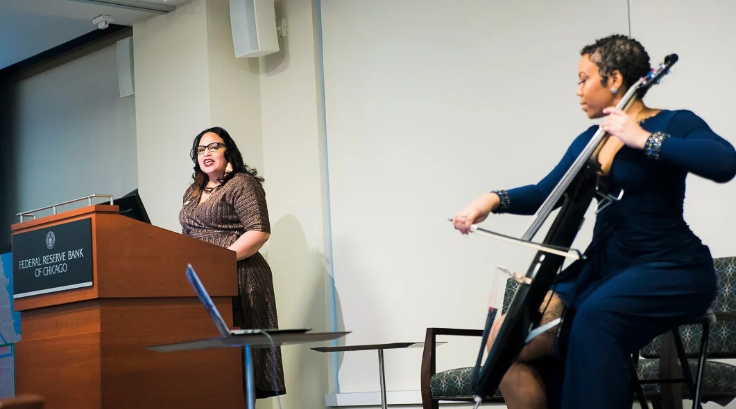 LCHwithYannacello_creditElevatedChicago_ElevatedChicagoSymposium_May2019.jpg