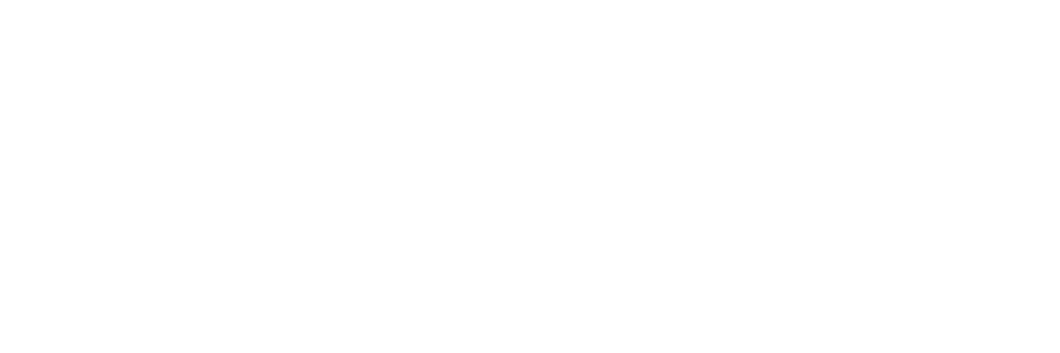 Welcome_To_HBCSL.png