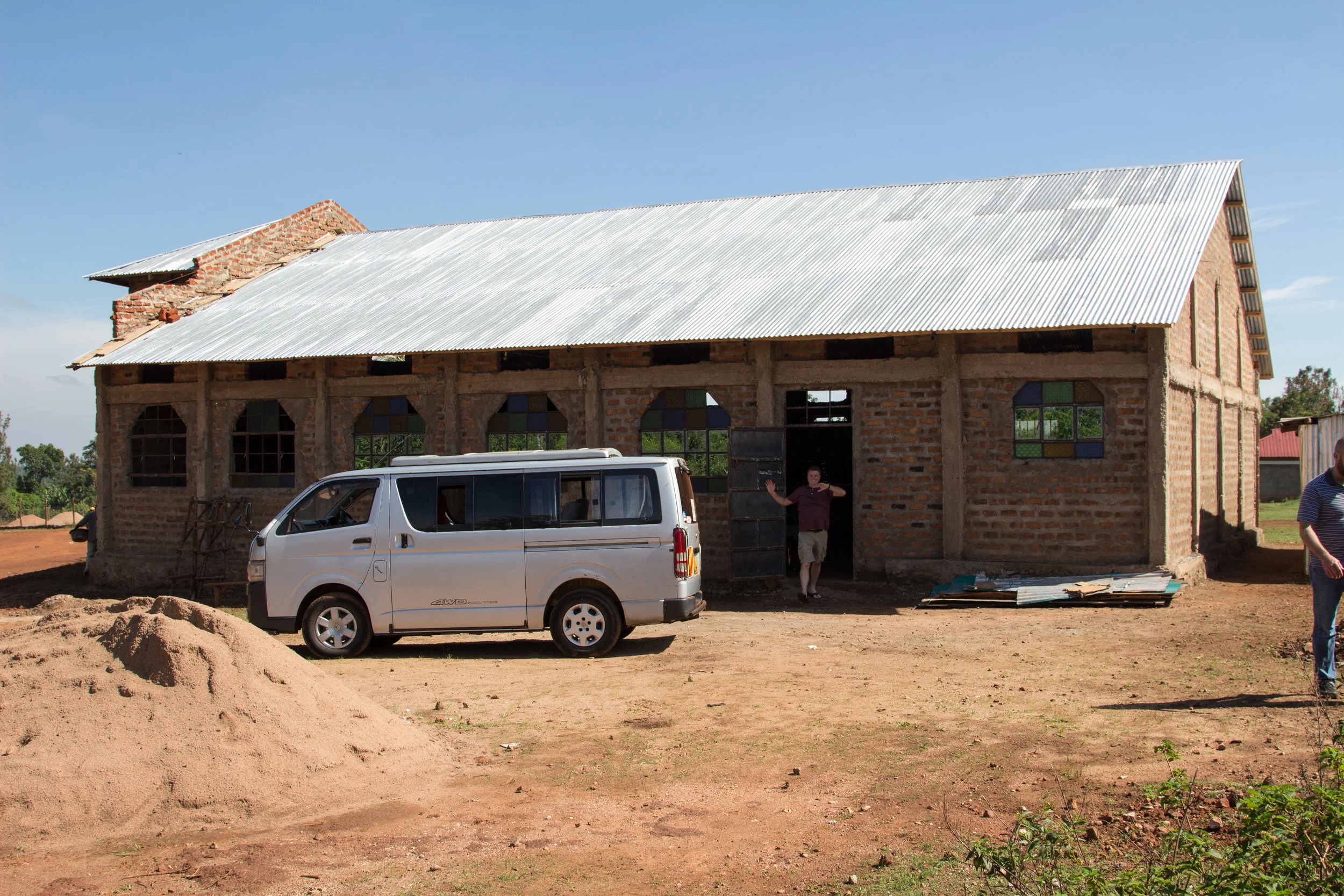 Harvest Busia-6.jpg