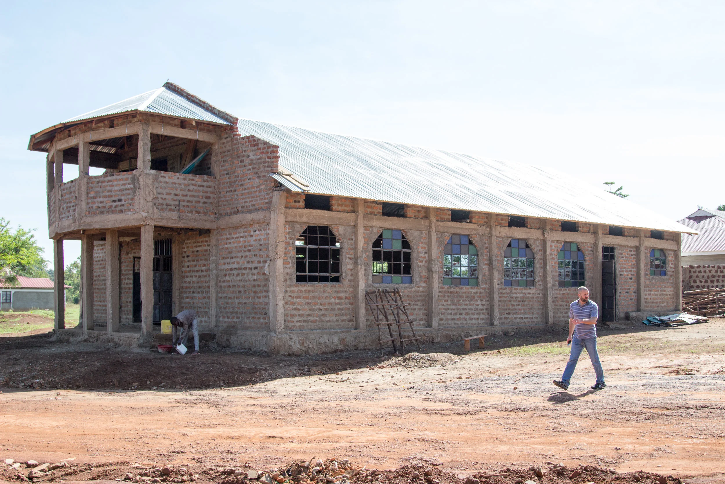 Harvest Busia-7.jpg