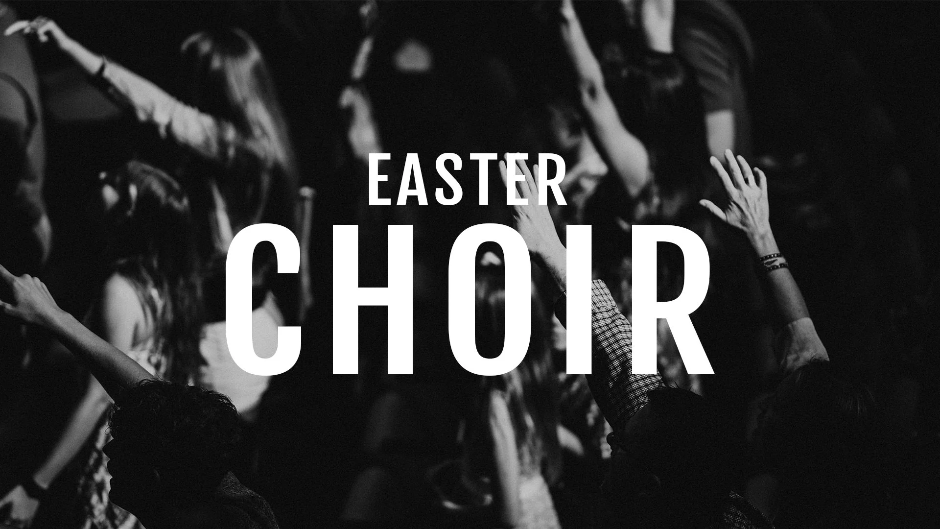 easter_choir-1.jpg
