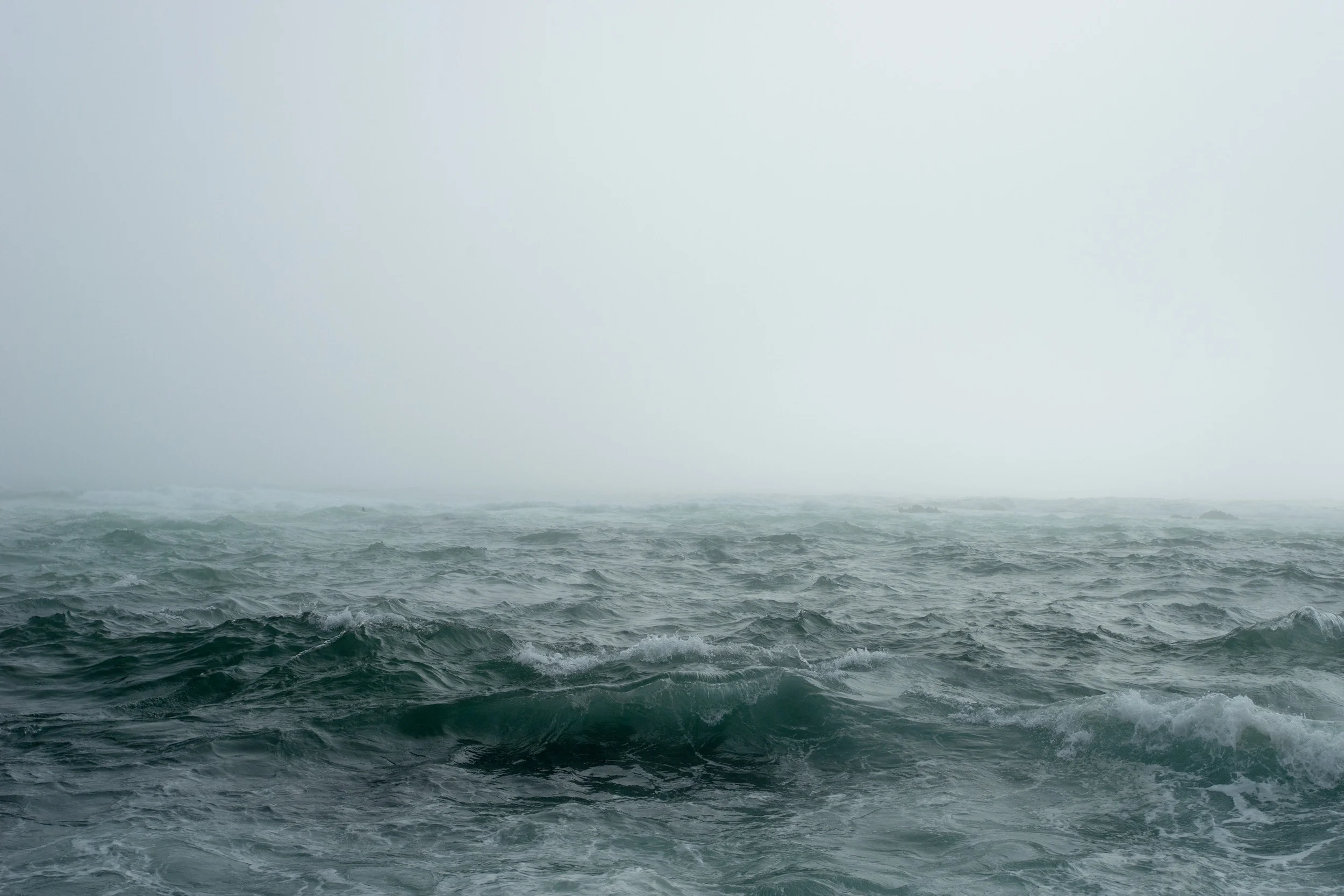blowing-up-my-anger-harvest-spring-lake.jpg