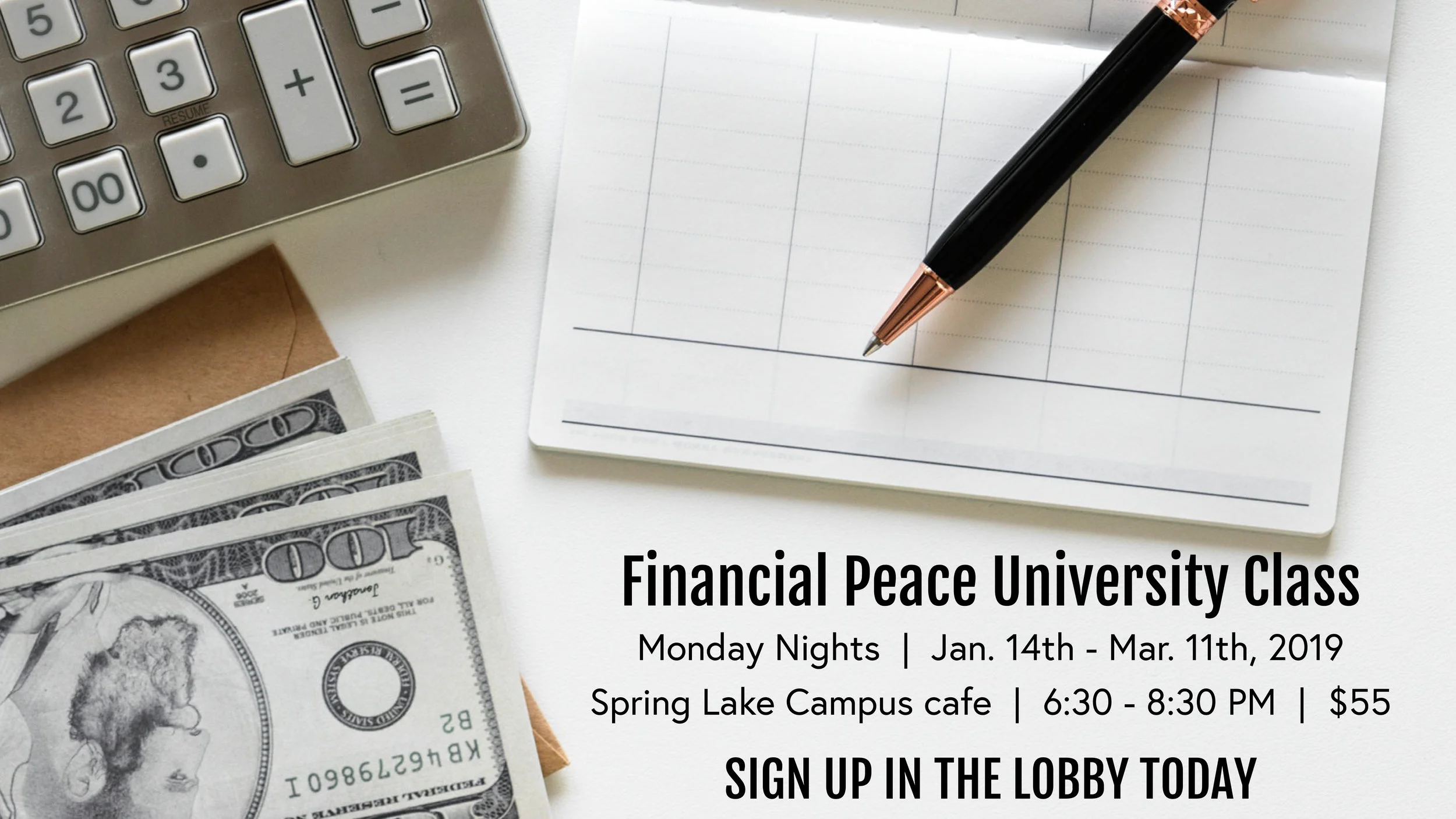 FPU Slide 2019 2.jpg