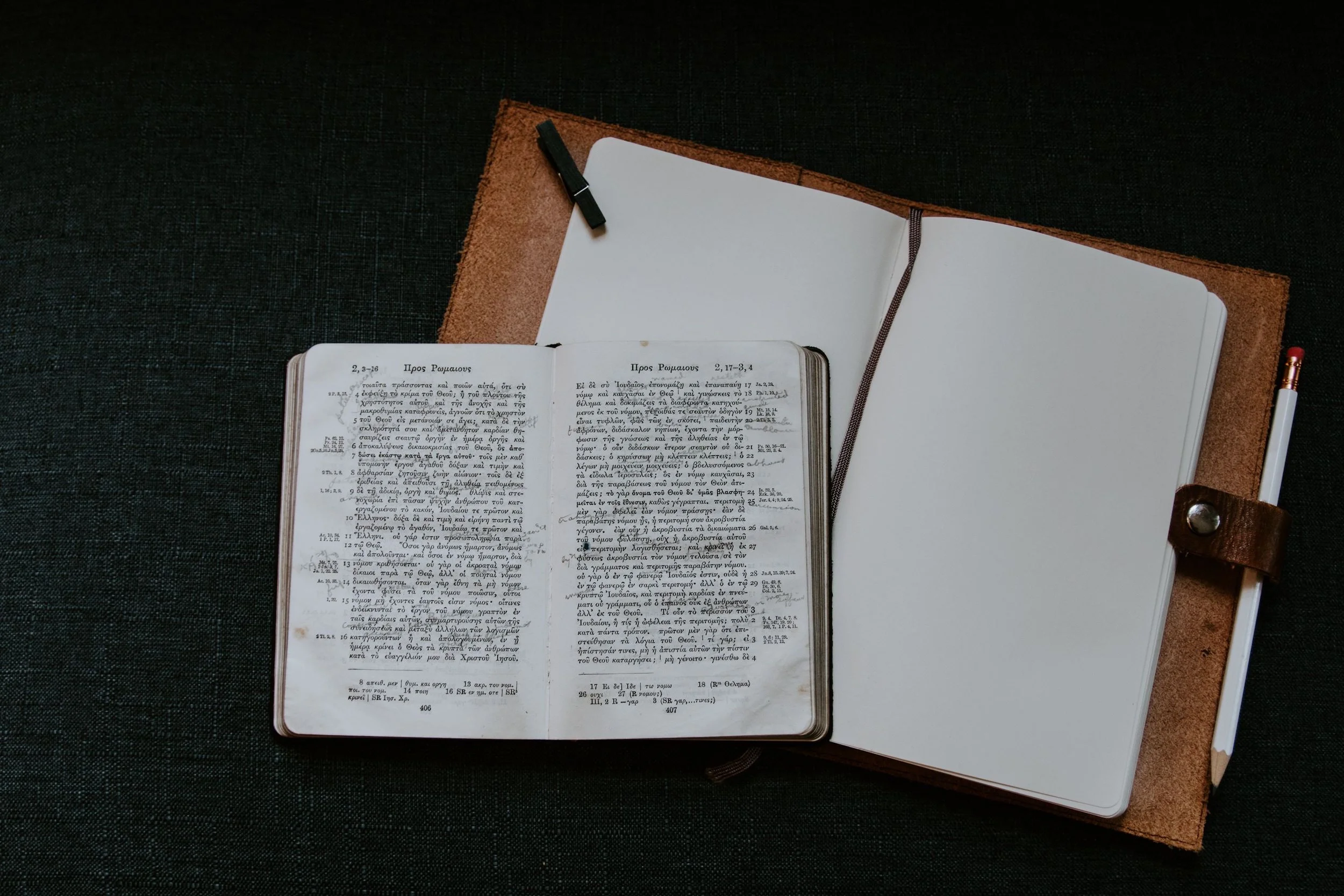 bible2.jpg