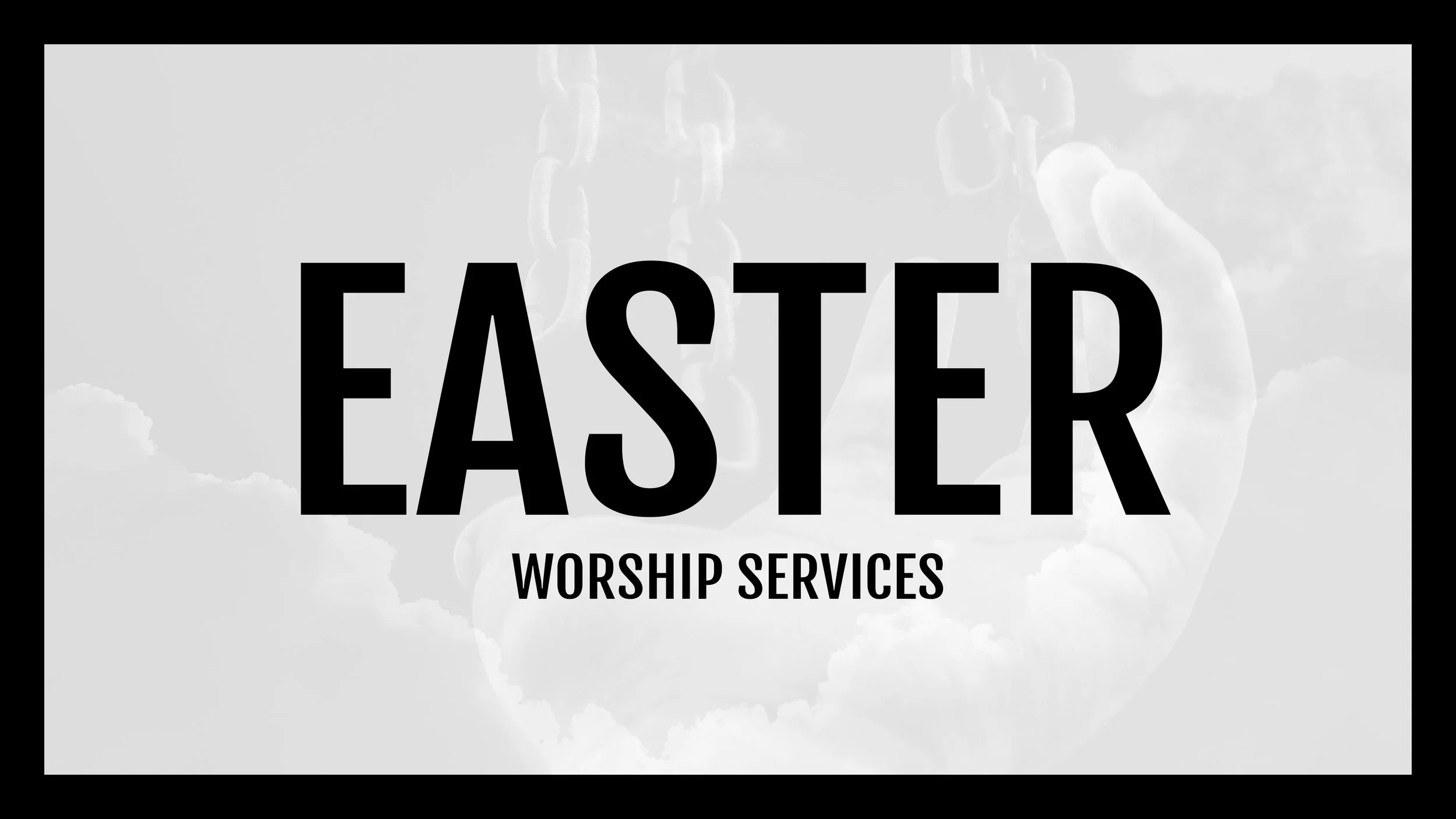 Easter Slide - edited.jpg