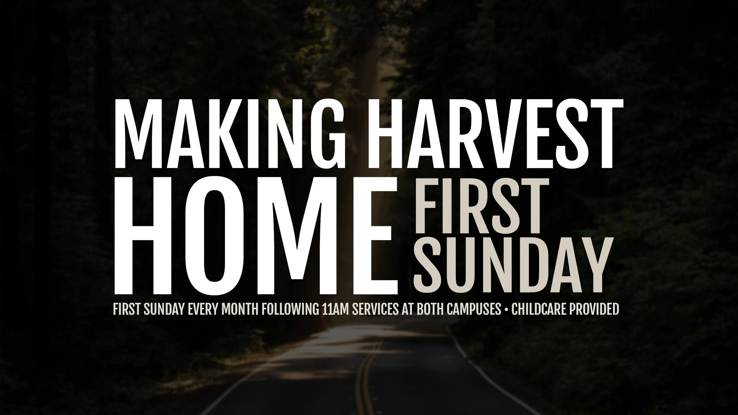 Making_Harvest_Home_Slide-2.jpg