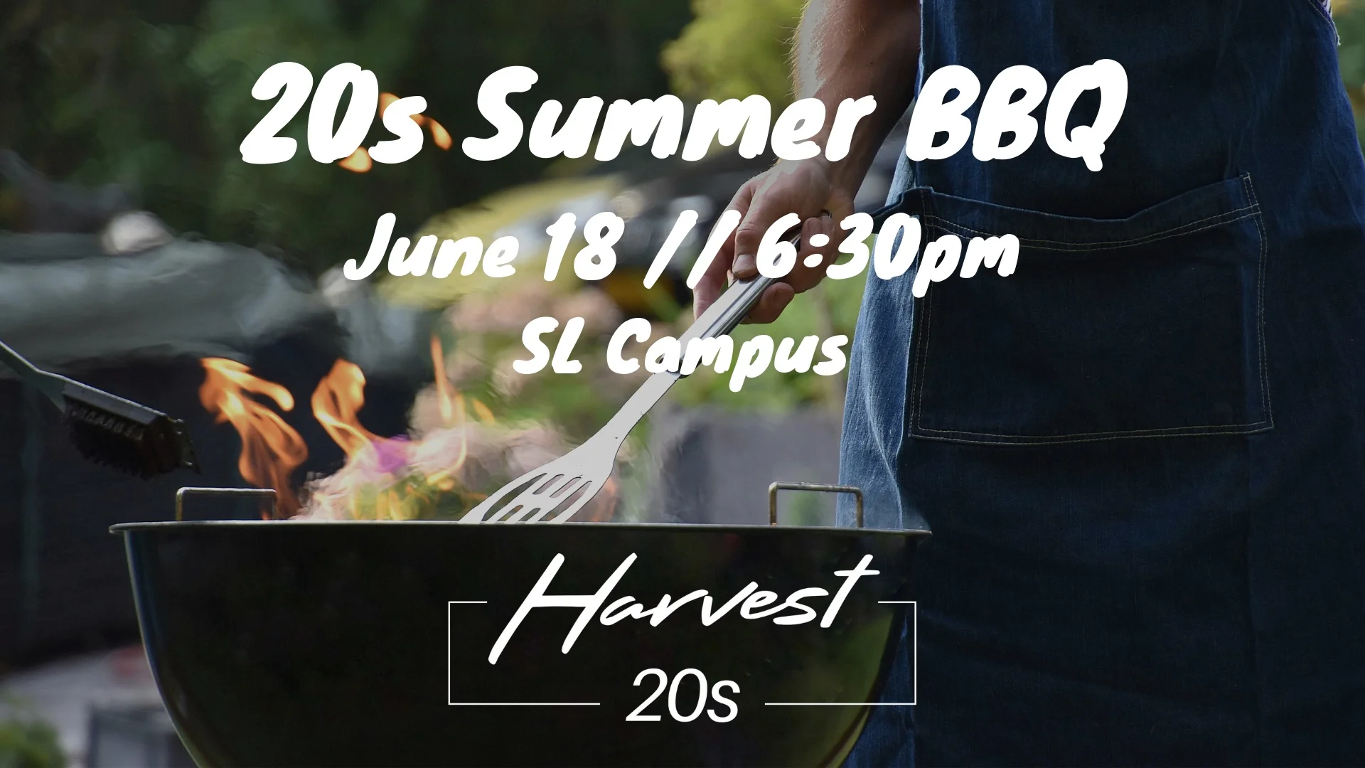 BBQ2019 Fullsize.jpg