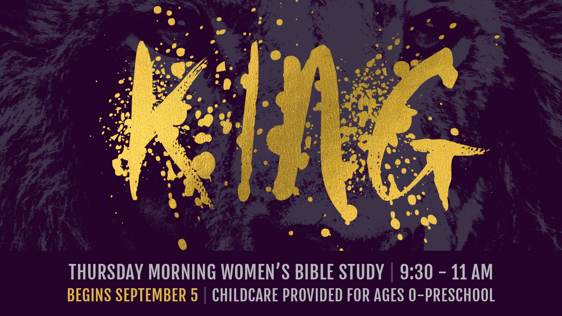 King Bible Study Announcement Slide.jpg