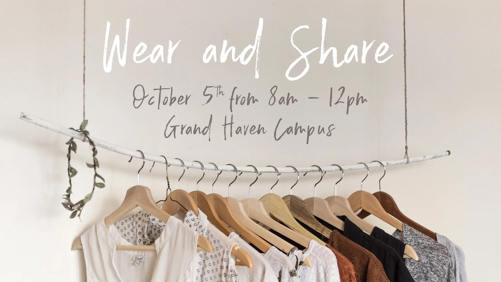 Wear and Share - graphic.jpg
