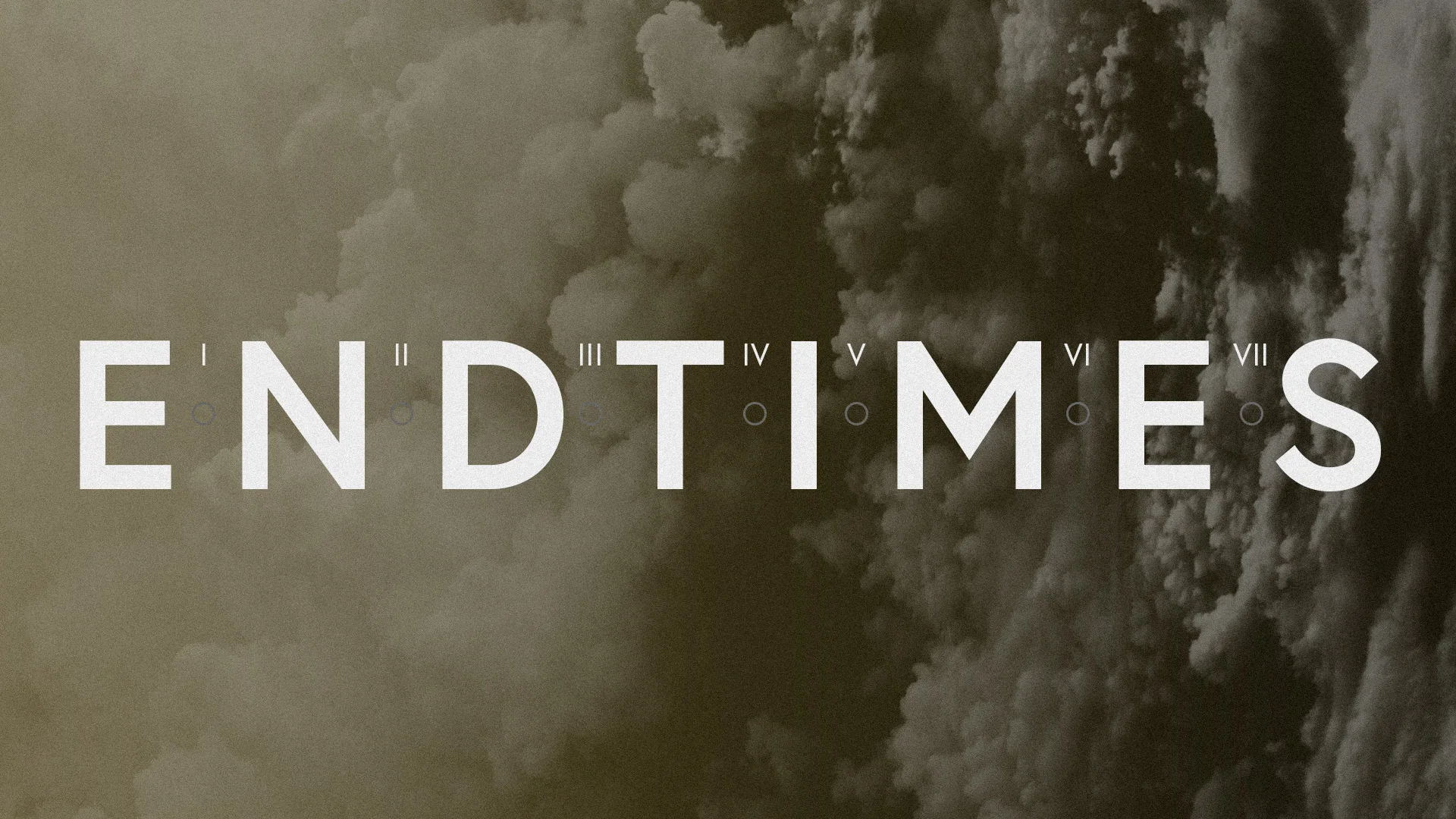 End Times-1.jpg