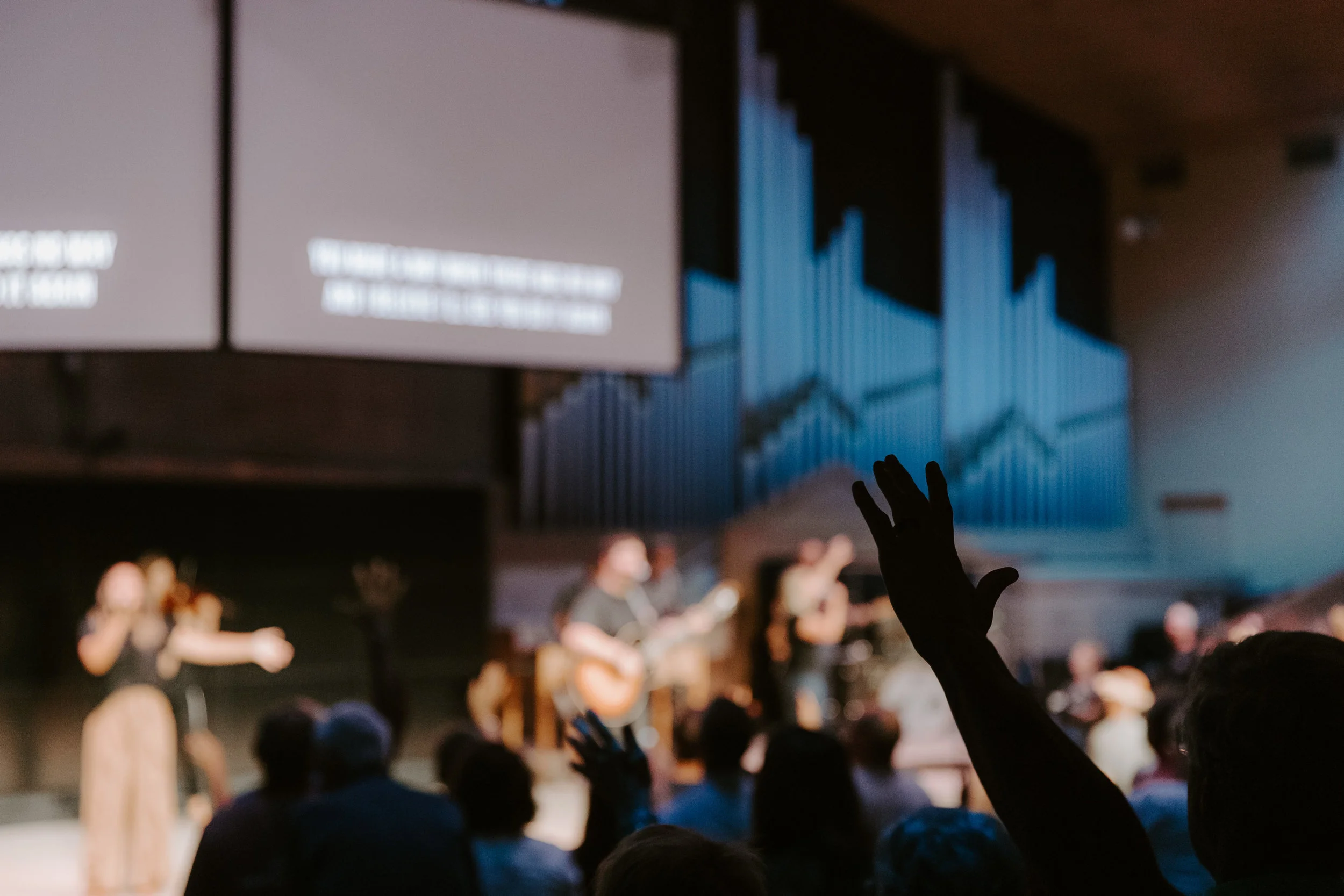 Membership Worship - 4.jpg