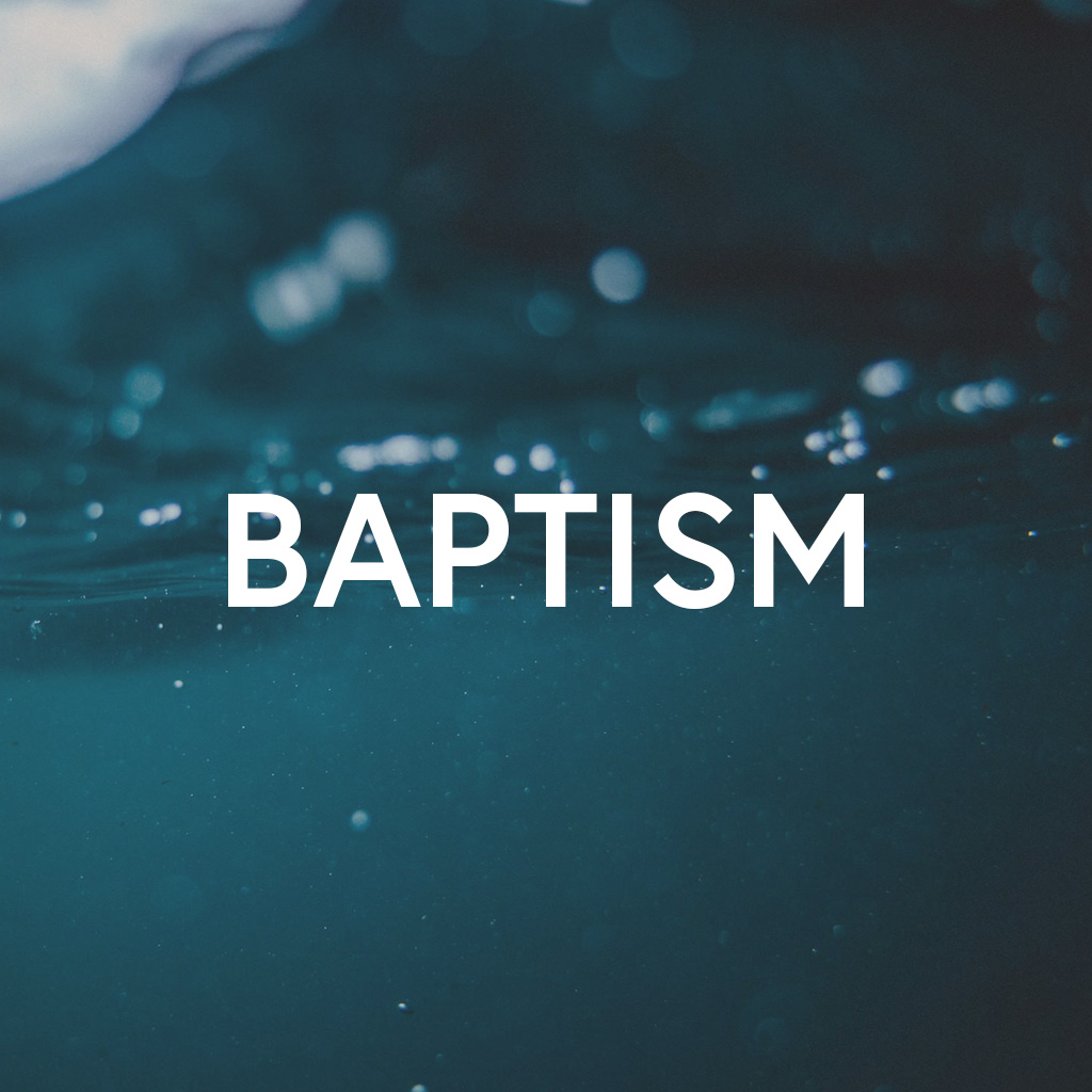 Baptism - web.jpg