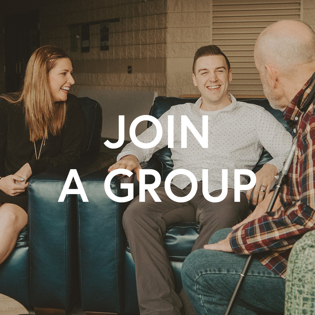 Small Group - web.jpg