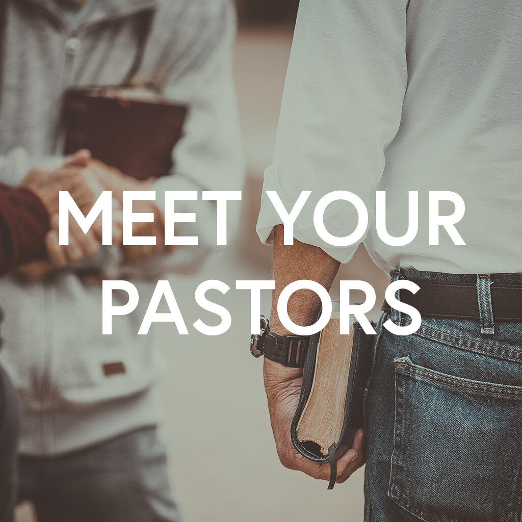 Party With The Pastors - web.jpg