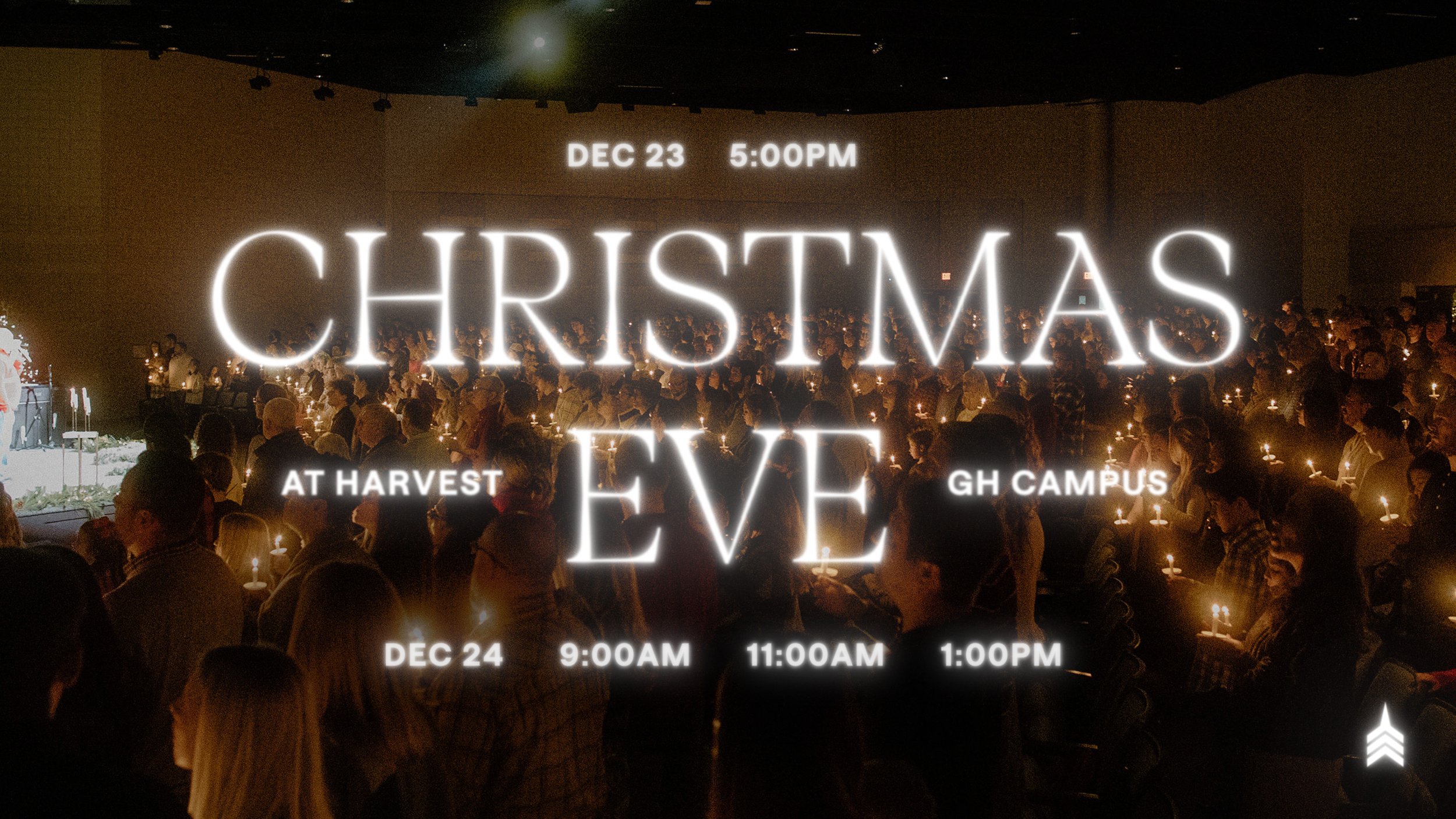 Christmas Eve_Main Graphic 2800x1575.jpg