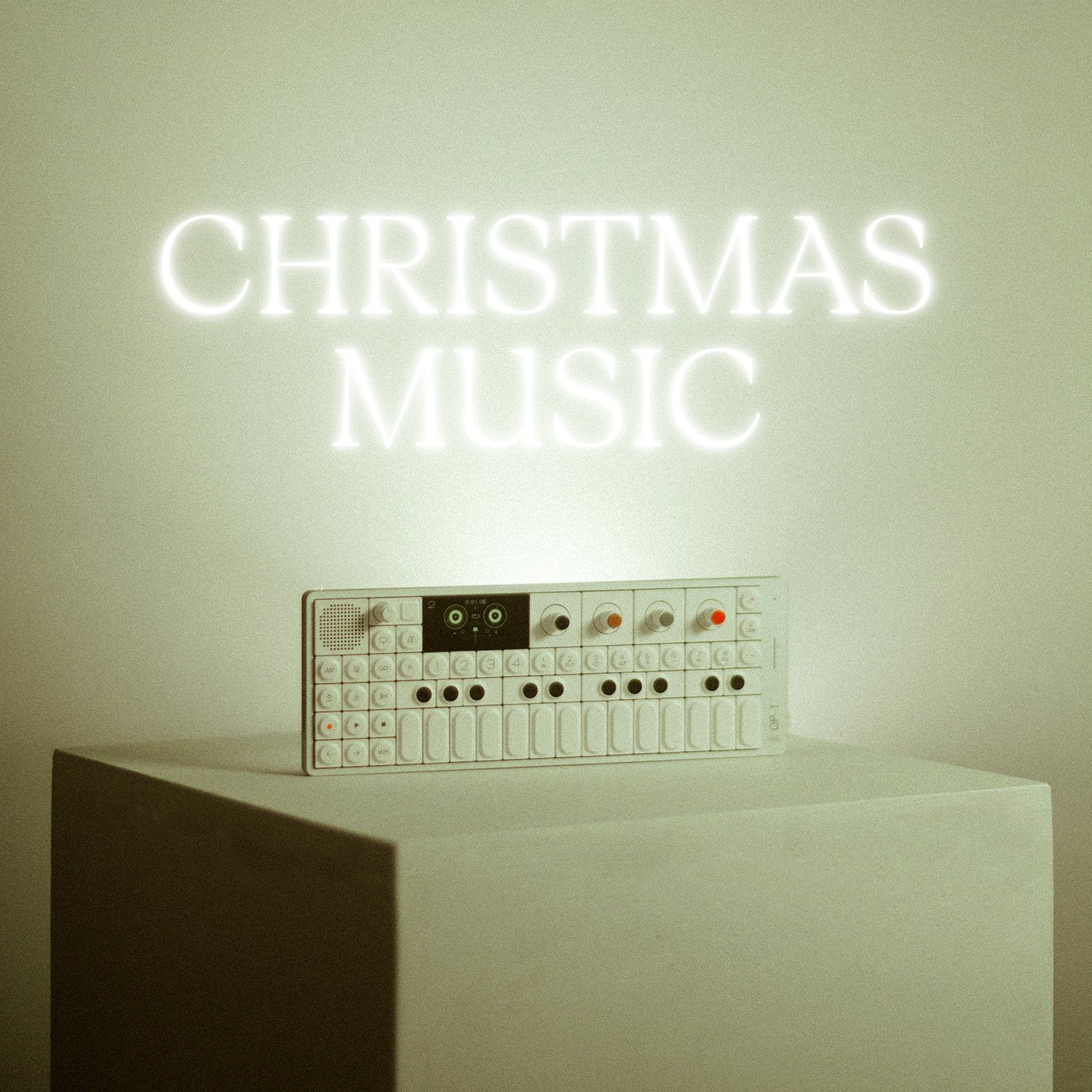 Christmas Music_Square 1500x1500.jpg