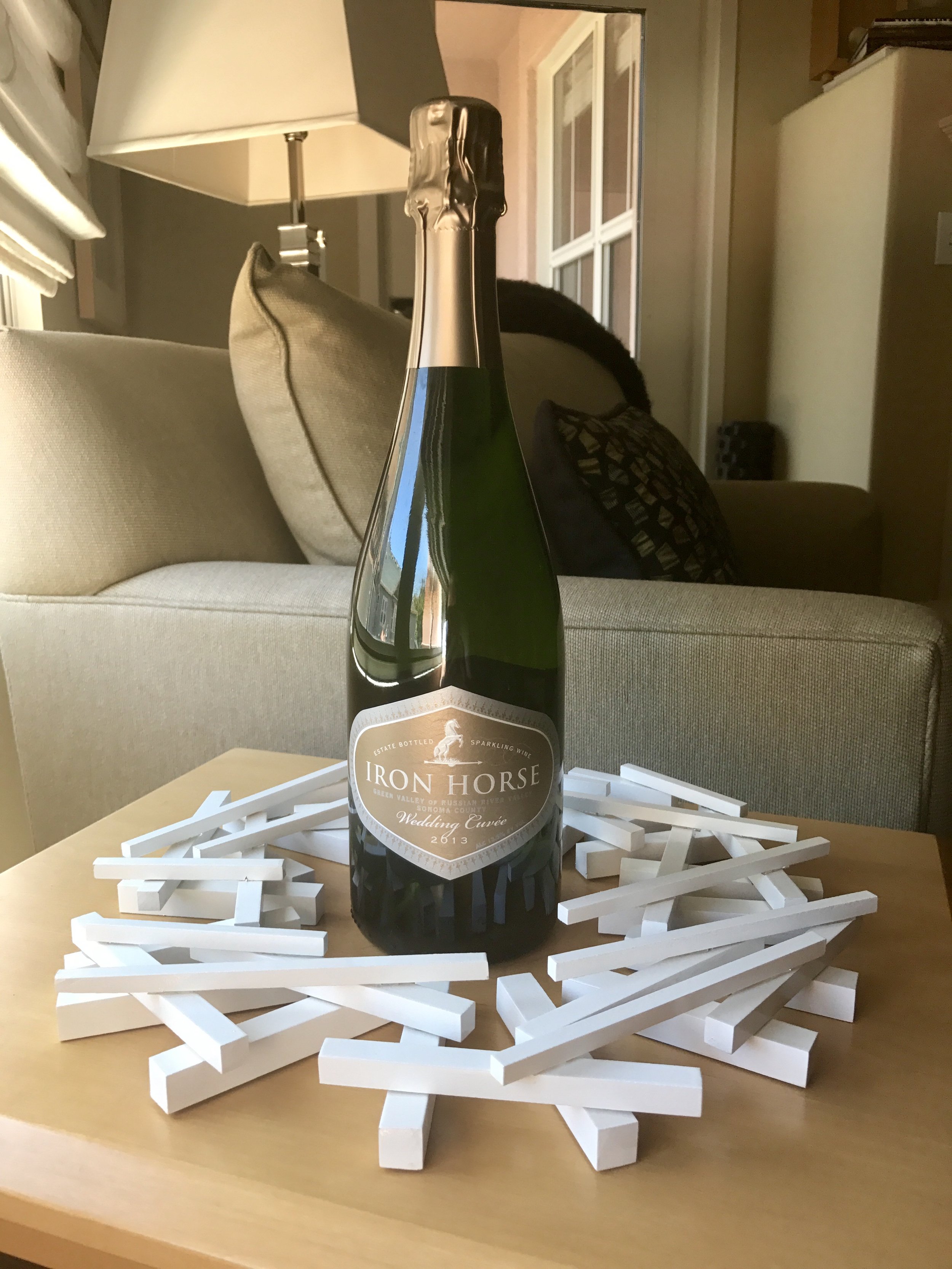 Wine—O