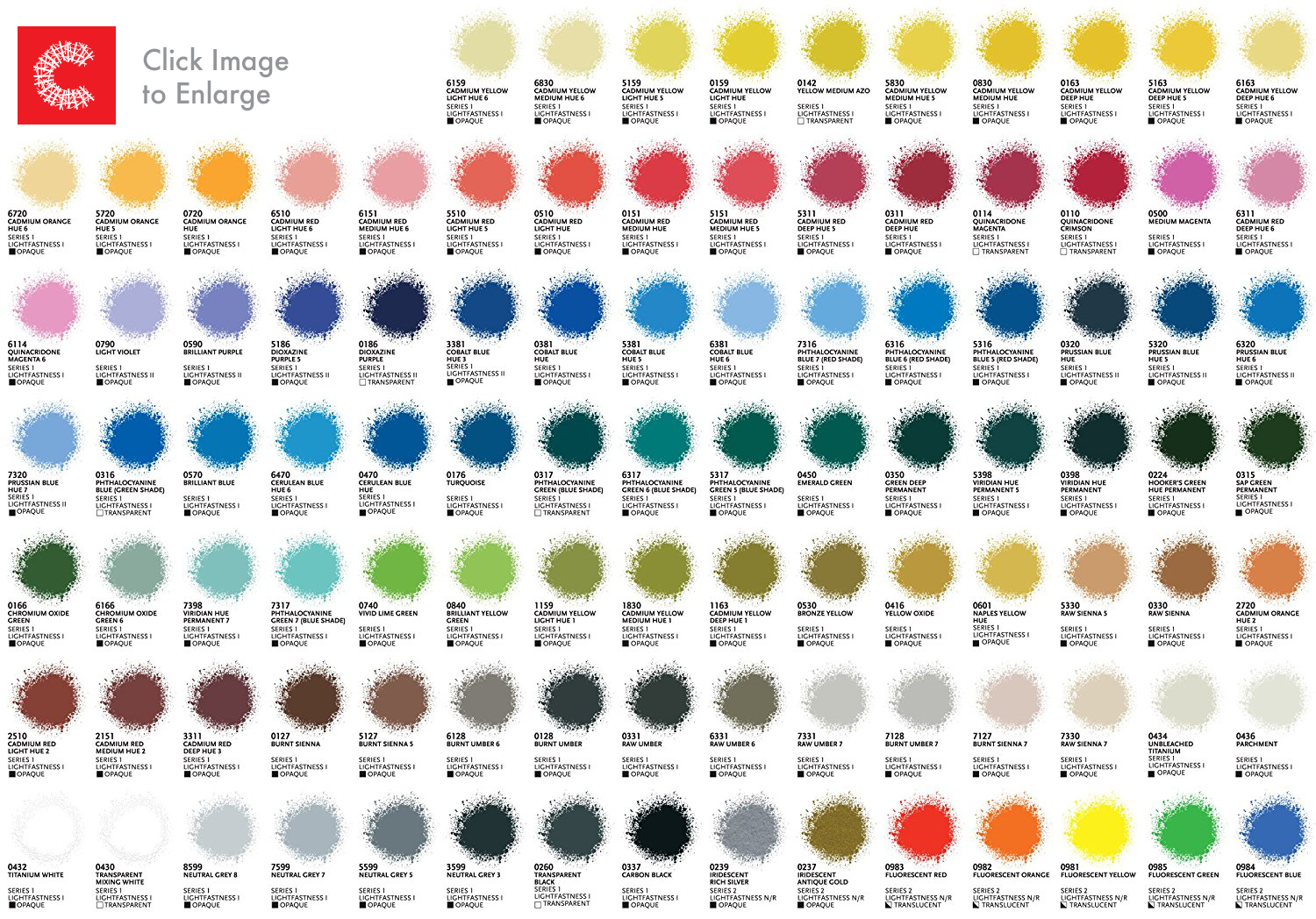 FLIGHT uses 4 unique colors for the birds. Contact Michael for assistance in selecting just the right palette for your installation piece.