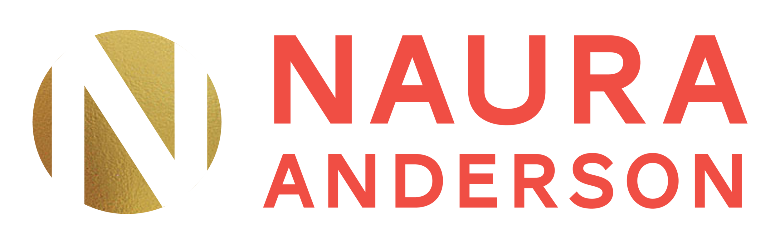 Naura Anderson