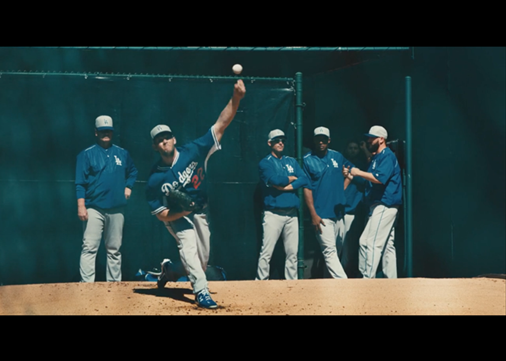 MLB copy.png