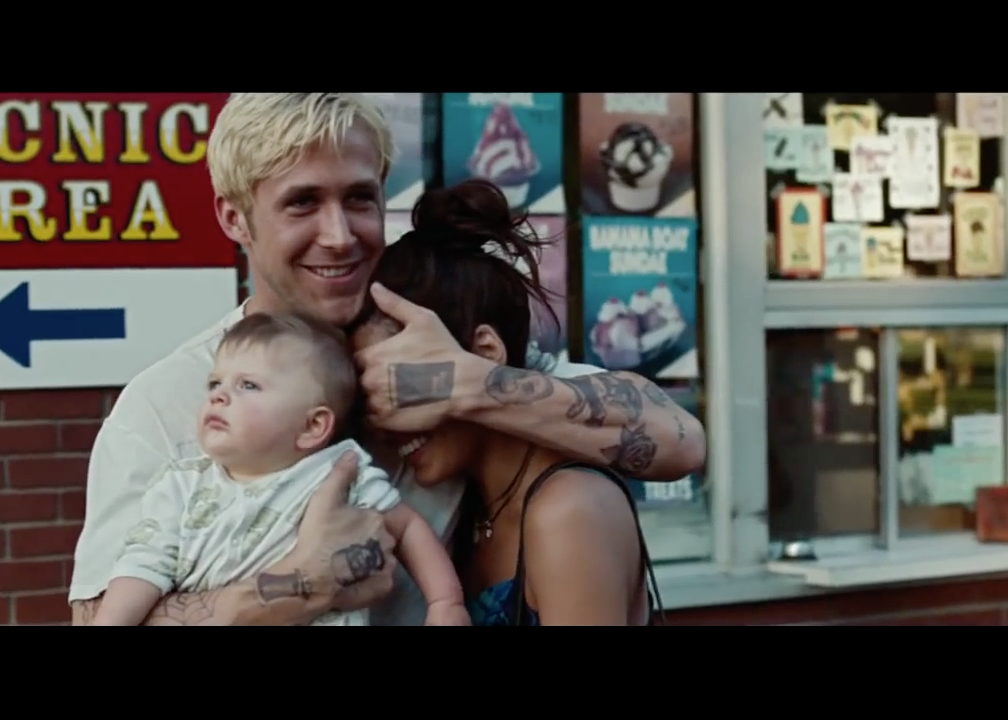 Place Beyond the Pines copy.png