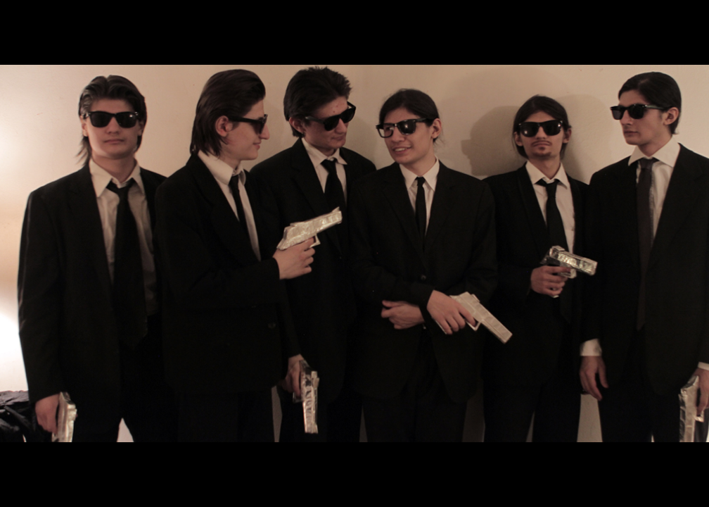 The Wolfpack FINAL.png