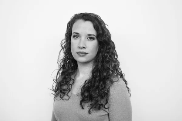 VG Headshot B&W.jpg