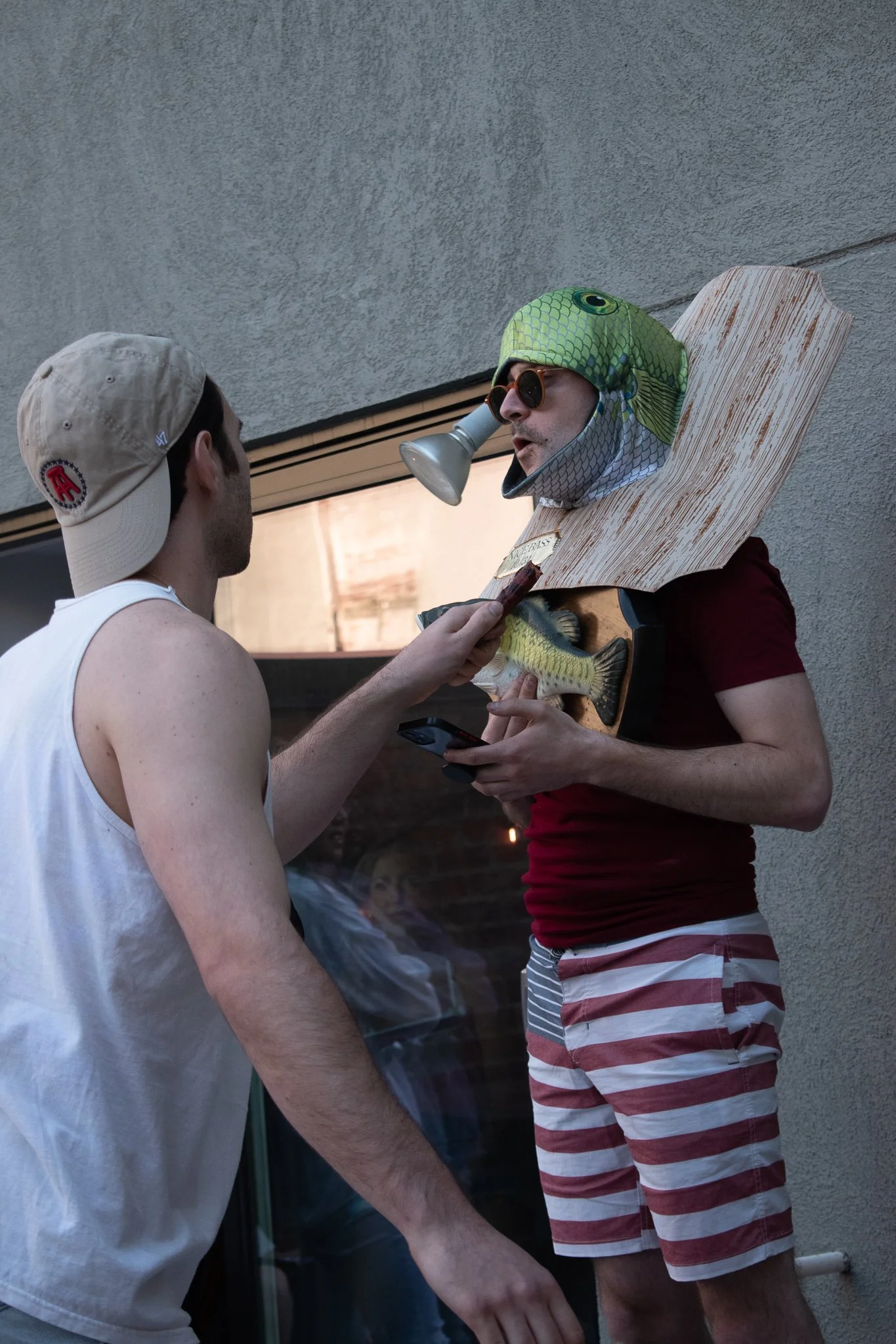 DSC_0218.jpg