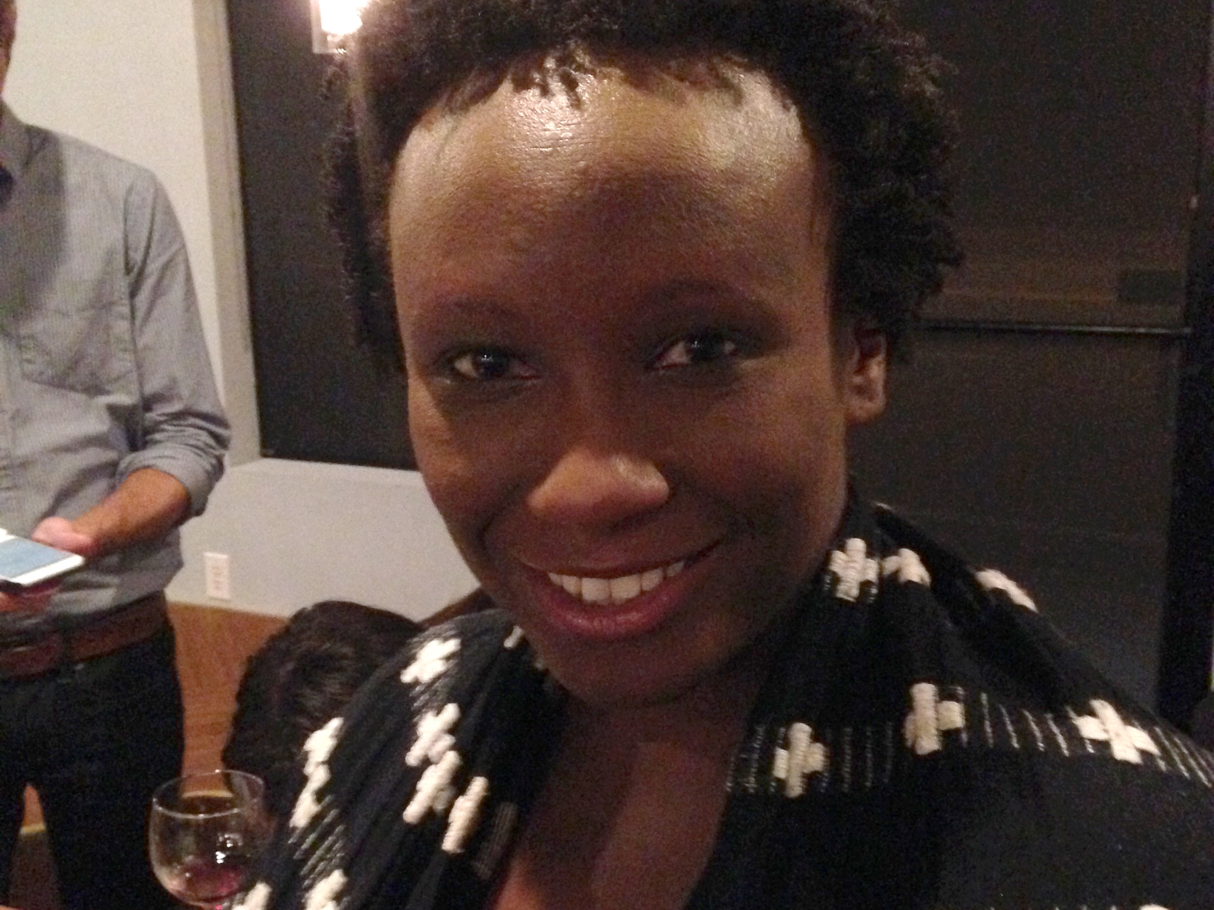 Ciona Rouse Portrait.jpg