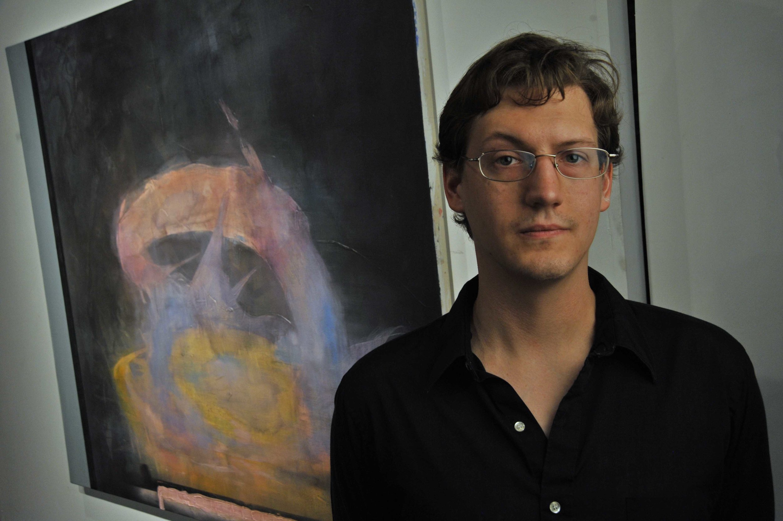 Jonathan Lisenby Portrait 2010.jpg