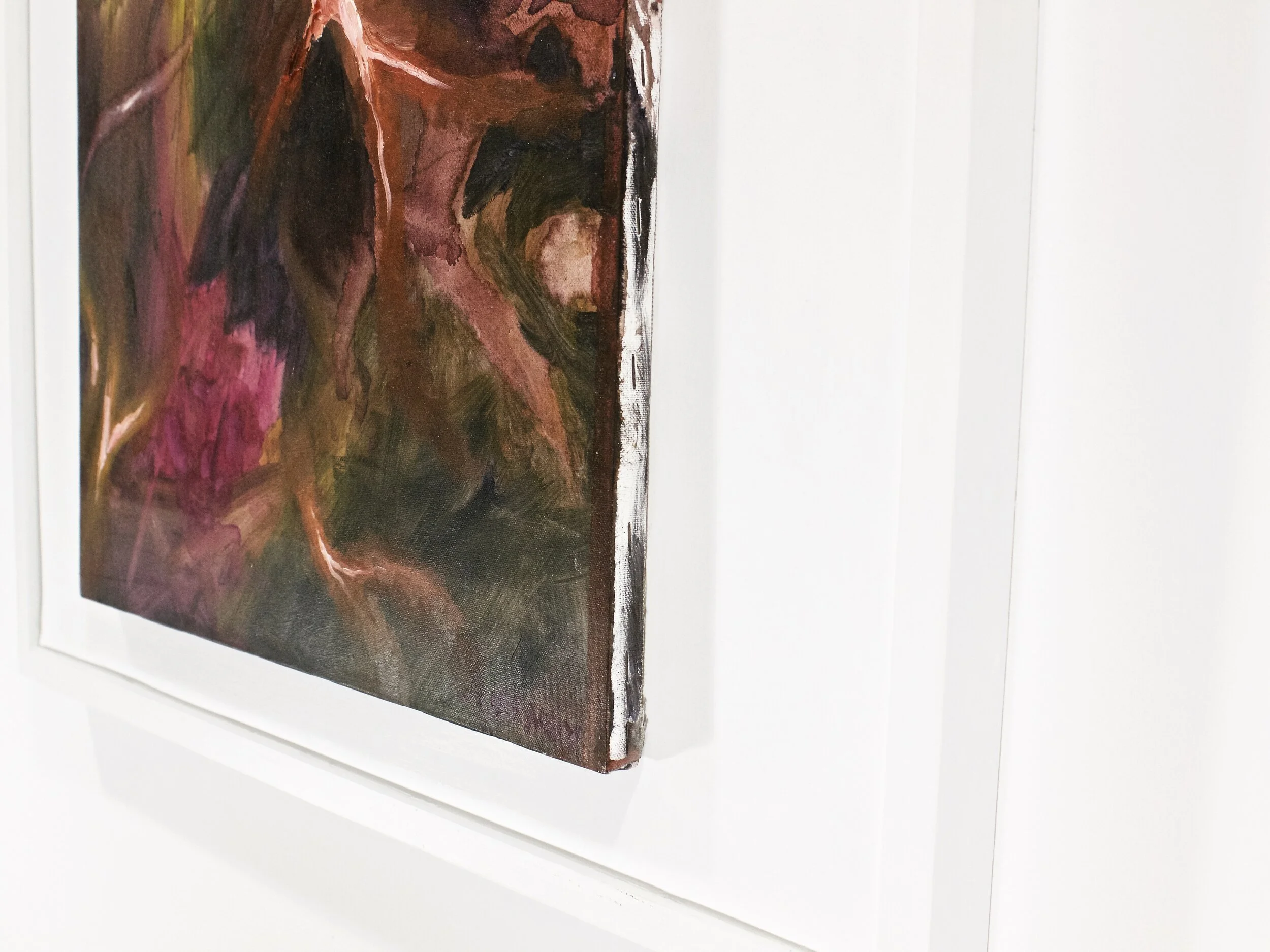 24"  Art Panel Starter Pack (4) - 2023 Sale