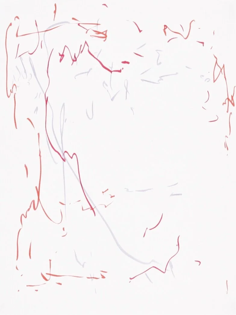 Jonathan Lisenby, "Rocks And Spring1"