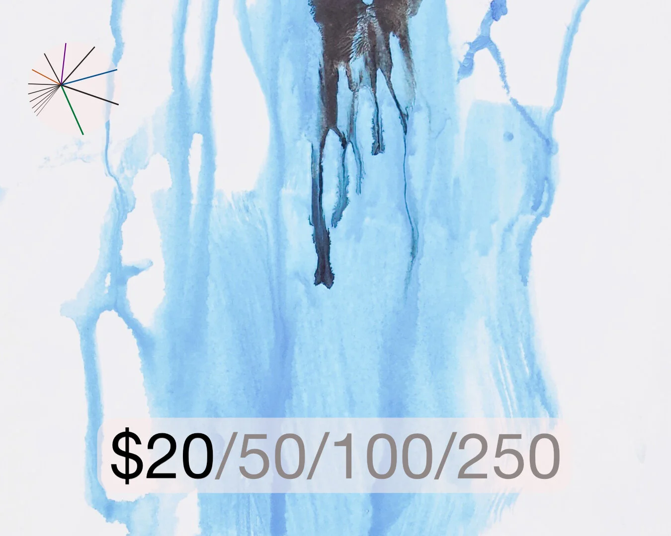 Omnifold Gift Card — Omnifold