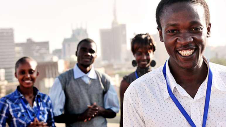 Screen Shot 2018-04-12 at 3.25.25 PM.png