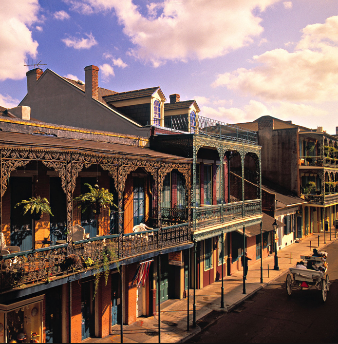 Screen Shot 2018-04-12 at 3.32.51 PM.png