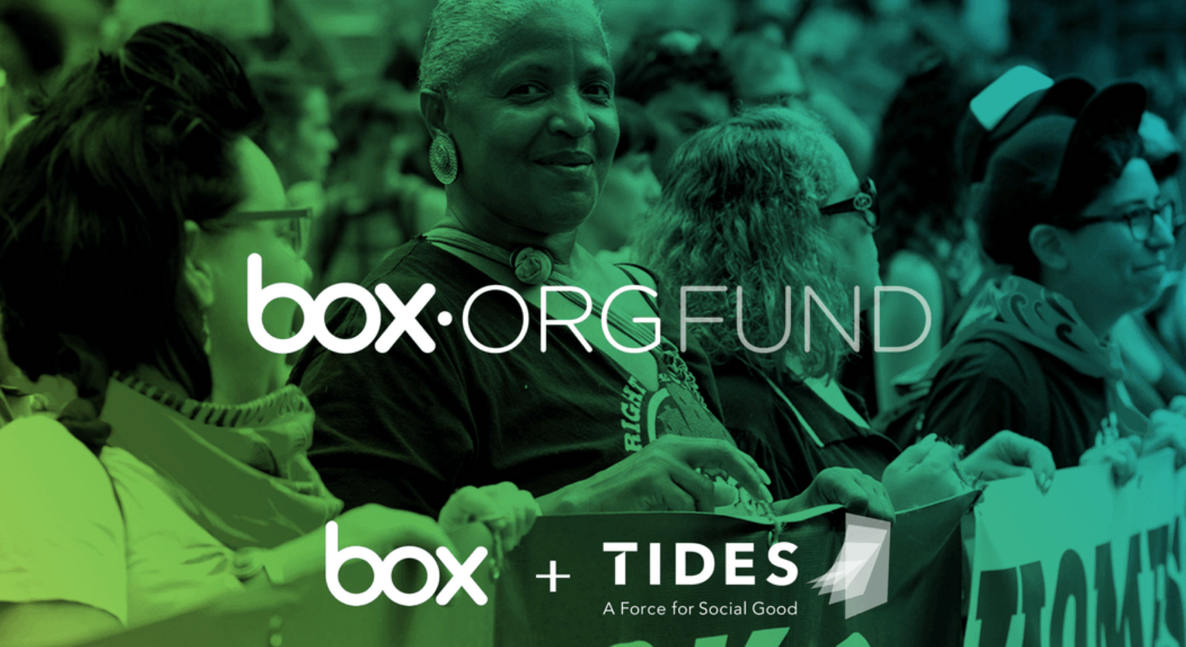 Screen Shot 2018-04-23 at 3.13.54 PM.png