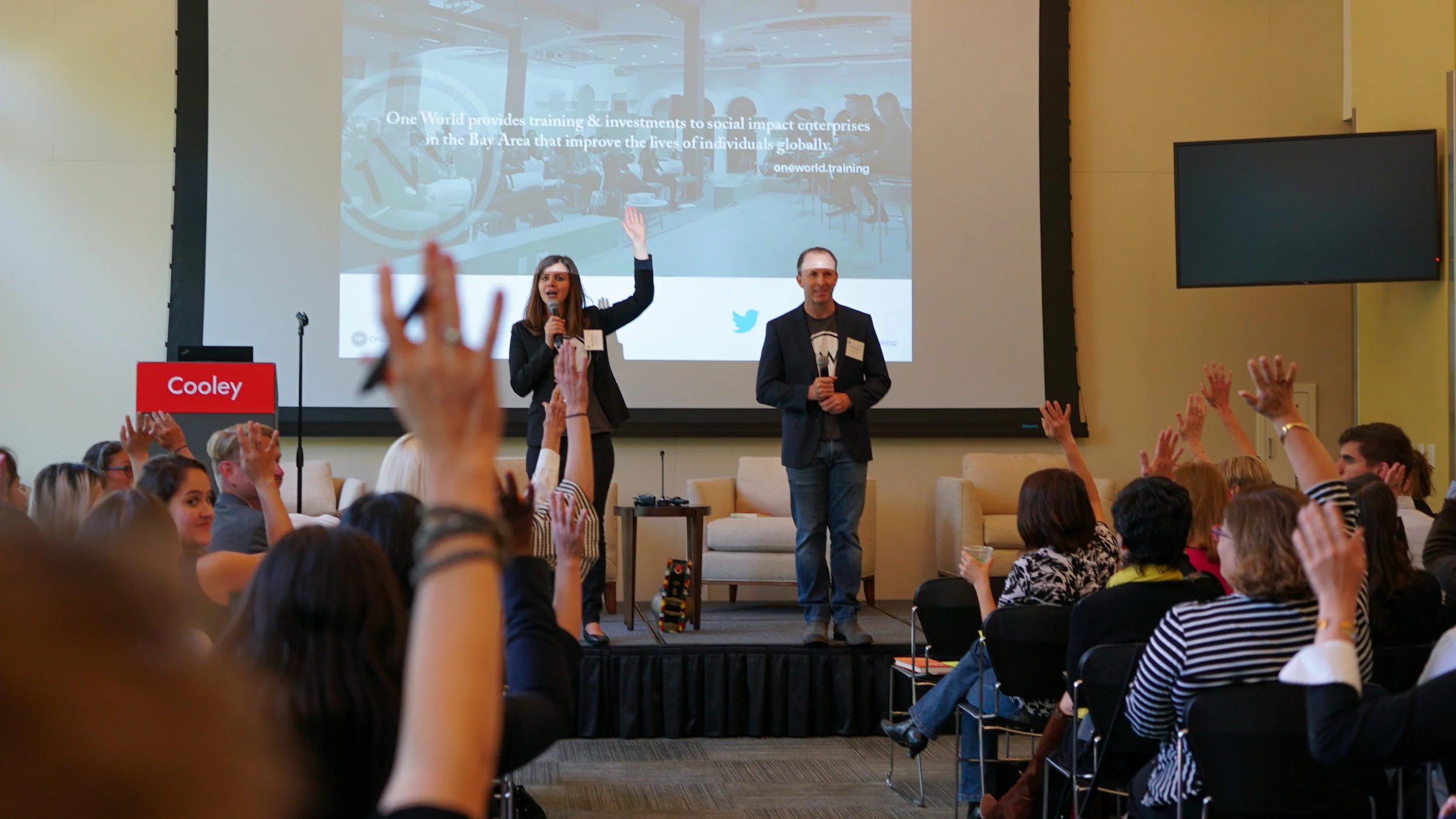 Bay area impact summit-29.jpg