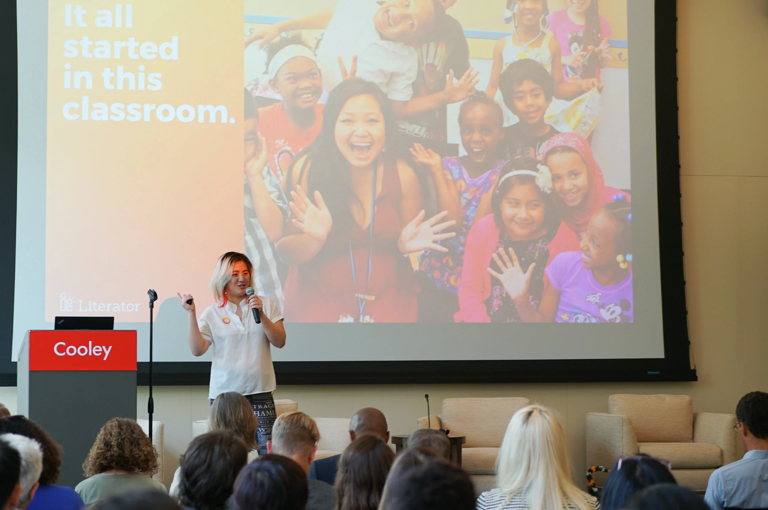 Bay area impact summit-51.jpg