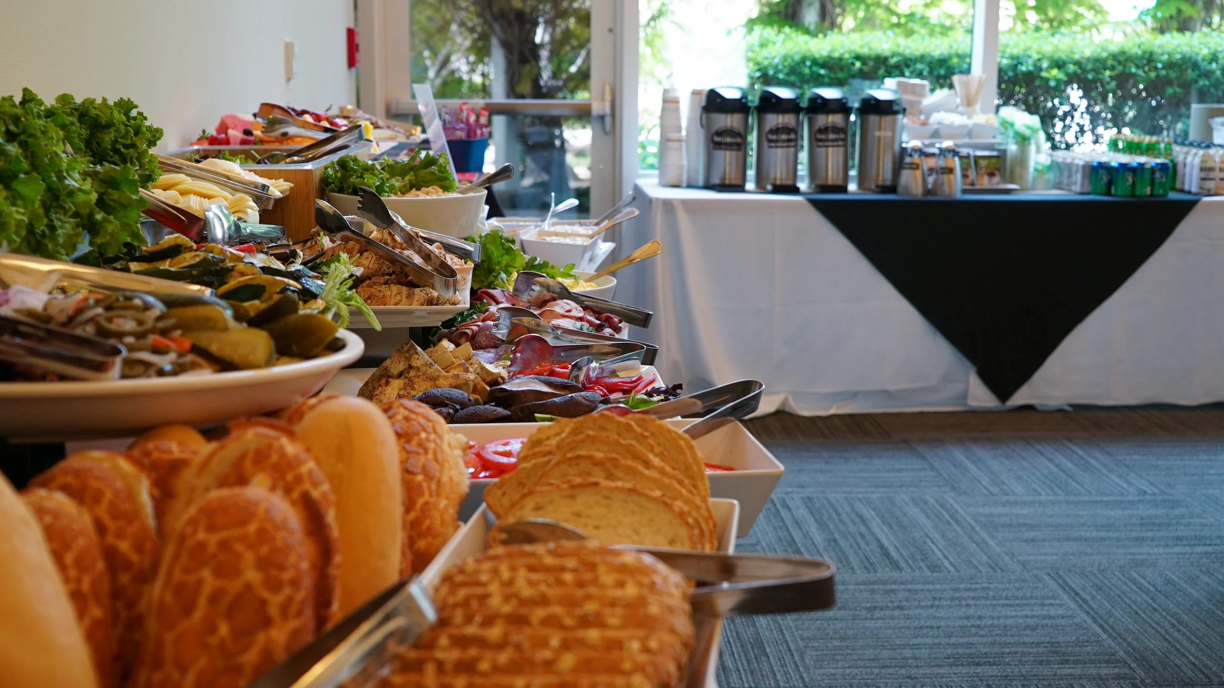 Bay area impact summit-12.jpg